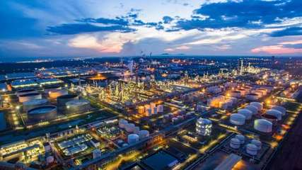 自貿(mào)港加速進行時 | 又一加工增值產(chǎn)業(yè)落地