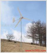 產(chǎn)品相冊(cè)