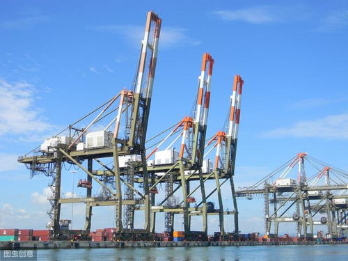 32歲小伙打破國外技術(shù)壟斷，研發(fā)風力發(fā)電核心技術(shù)，助力中國潛艇實現(xiàn)世界領(lǐng)先