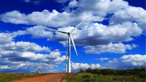 西方拆除與我國力建，風力發(fā)電的爭議與現(xiàn)實