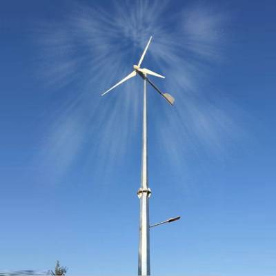 中國風力發(fā)電設備供應商 價格優(yōu)勢與市場機遇